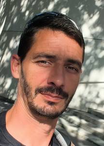 rencontre avec Simon