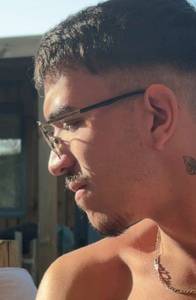 Rencontre homme