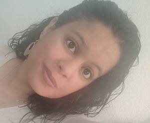 Femme célibataire 33 ans à Perpignan