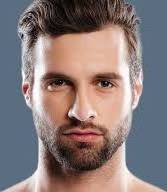 rencontre avec Roderick