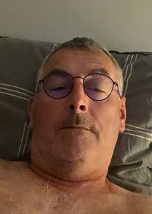 rencontre avec Gordon