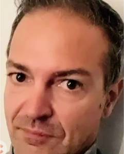 rencontre avec Jeffrey