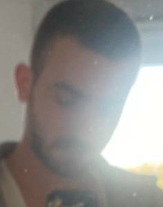 Wade rencontre avec Wade