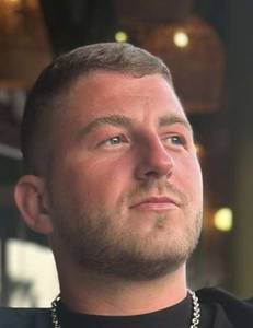 rencontre avec Erick