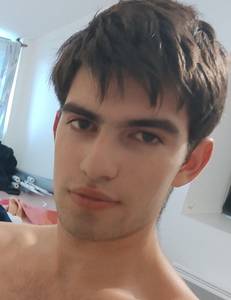 Rencontre homme