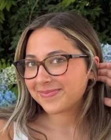 Petite coquine   de plan-cul-deuborch