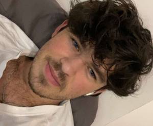 Photo du profil Mike, 21 ans à Brest