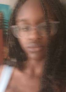 Liliana, femme coquine de 18 ans - Paris
