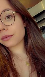 rencontre avec Norma