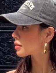 rencontre avec Karen