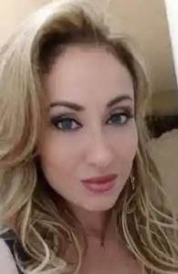 rencontre avec Marguerite