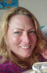 Femme célibataire 45 ans à Privas