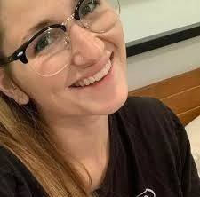 Evelyn rencontre avec Evelyn