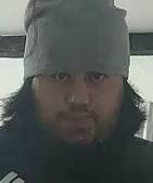 rencontre avec Terry