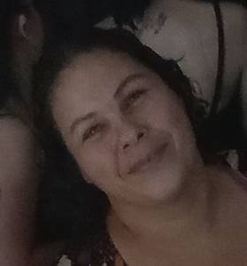 Luz