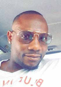 rencontre avec Barry