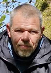 Lewis rencontre avec Lewis