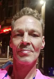 Photo de Stefkawa