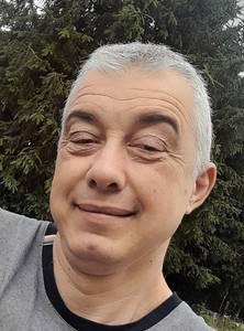 célibataire 47 ans