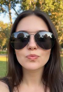 Photo Mona