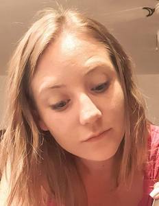 Femme célibataire 30 ans à Cergy