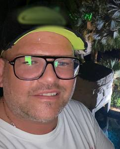 rencontre avec Alberto