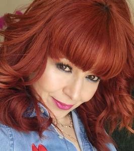 Femme coquine  super chaude à plan-cul-houry