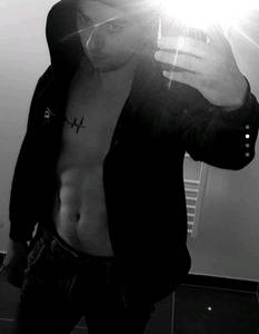 rencontre avec Emilio