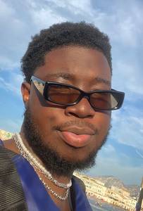 Ramiro rencontre avec Ramiro