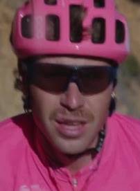 rencontre avec Arturo