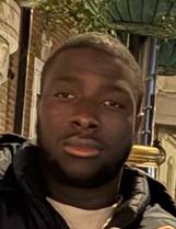 Samuel rencontre avec Samuel