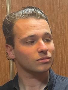 Ray rencontre avec Ray