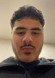 rencontre avec Daryl