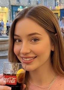 Coucou, � 29 ans, j'ai envie de me poser, mais de m'amuser malgr� tout! Bref, au feeling. ?