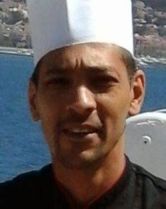 Jon rencontre avec Jon