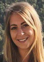 rencontre avec Della