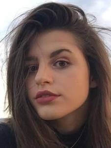 Femme célibataire 30 ans à Paris