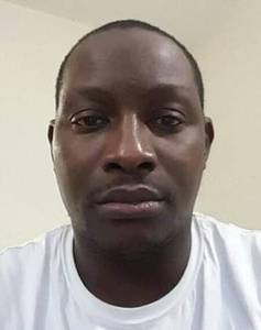 rencontre avec Kelvin