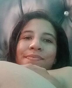 Melannieaguir55