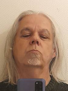 Donnie rencontre avec Donnie