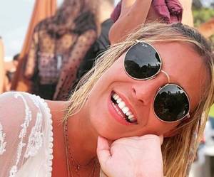 Plan cul avec femme  coquine à strasbourg