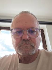 rencontre avec Stephen