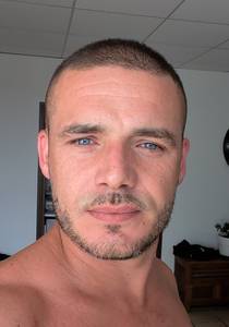rencontre avec Casey