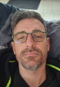 rencontre avec Abraham