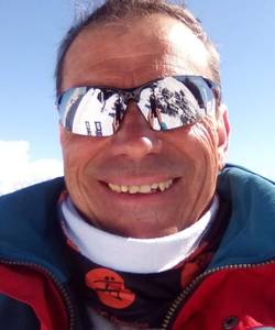 Joel rencontre avec Joel