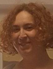 Filipa