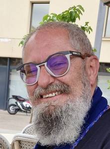 rencontre avec Manuel