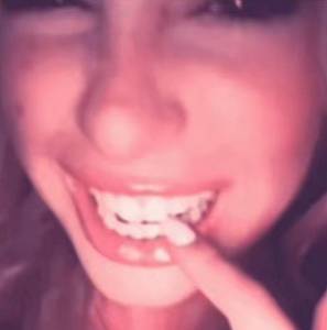 Conejita21