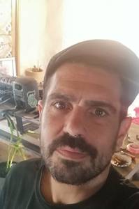 rencontre avec Dominick