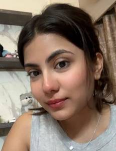 rencontre avec Angela